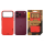 Tactical MagForce Velvet Smoothie 2.0 Kryt pro do iPhone 17 Pro/18 Pr - 1586341 - zdjęcie 6